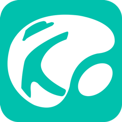 酷酷跑app免费版下载 V11.8.5