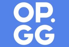opgg安卓最新版本下载 V7.1.16-劳模下载