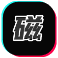 种子磁力搜索安卓版下载 V2.8-劳模下载