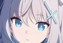mnfans修复版最新版本下载 V1.0.4-劳模下载