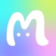 MiraiMind聊天下载 V1.2.7安卓版-劳模下载