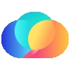 iccoa carlink车机端最新版本下载 V2.0.6安卓版-劳模下载