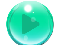 翡翠视频纯净版免广告版下载 V3.3.1-劳模下载