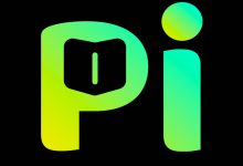 piece动画制作下载 V1.3.7.7安卓版-劳模下载