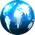 一起看地图最新版下载 V5.0.2.4-劳模下载