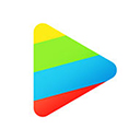 nplayer播放器最新版本下载 V1.8.0.5_230911-劳模下载