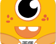 画质怪兽APP手机版下载 V3.0.1-劳模下载