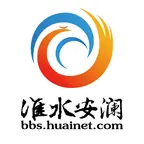 淮水安澜软件安卓最新版下载安装 V7.9.0.2-劳模下载
