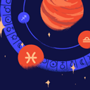 星盘说手机版免费下载 V1.11.8-劳模下载
