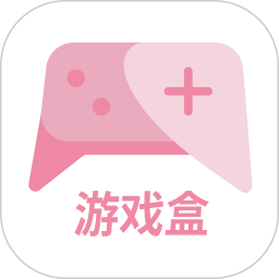 游咔下载 V5.0.0安卓版