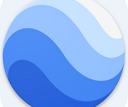 google earth手机最新版下载 V25.03.01.715545067-劳模下载