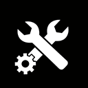 pubgtool画质助手安卓版下载 V1.0.8.5-劳模下载
