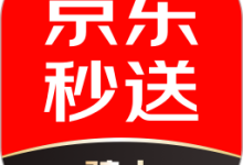 京东外卖众包骑手app(达达秒送骑士)下载 V12.14.0安卓版-劳模下载