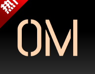 omate chat最新版下载 V1.4.7-劳模下载