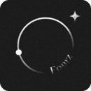 Fomz相机下载app1.5.8-劳模下载
