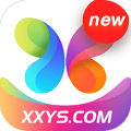 小小影视app安卓版下载 V2.0.5-劳模下载