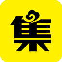 集游社app下载 V6.0.0-劳模下载