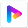 剧追追app正版下载 V2.6.9-劳模下载