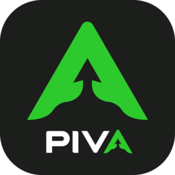 派威智联app下载 V1.5.2安卓版