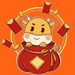 灵犀生活新版下载 V4.3.7-劳模下载