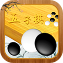 五子棋速成教学app下载安装 V1.0.3-劳模下载