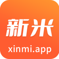 新米视频安卓手机下载 V6.8