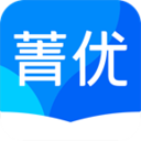 菁优网app正版下载 Vystudy5.0.7-劳模下载