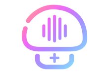 蘑菇短视频正版下载 V5.0.6-劳模下载