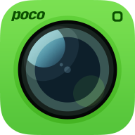 poco相册手机版下载 V6.1.8