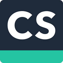 CS扫描全能王下载 V7.4.0.2510160000安卓版
