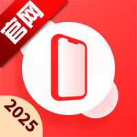 达龙云手机正版下载 V1.1.3.4