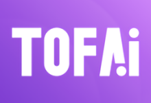 tof ai免费版app手机版下载 v1.2.4-劳模下载