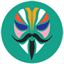 magisk面具中文版下载 V28.1-劳模下载