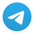 telegeram网页版下载 V11.7.3-劳模下载