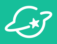小旅星app下载安卓版  V1.8.1 最新版本-劳模下载