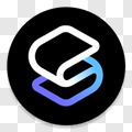 smartlauncher中文版-劳模下载