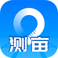 测亩宝下载免费安装  V4.03.38 最新免费版