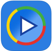 影音先锋手机版 V1.0