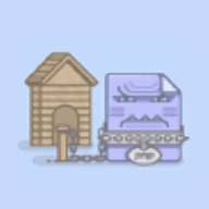 啾咪漫画官方版 V1.0