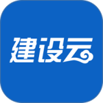 建设云-劳模下载