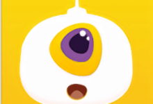看看影视 V1.0.0-劳模下载