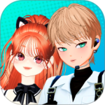 崽崽ZEPETO-劳模下载