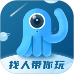 墨鱼旅行-劳模下载