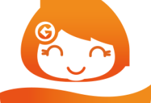 G买卖交易平台app官方版下载 V10.6.0 安卓版-劳模下载
