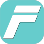 Fitdays-劳模下载