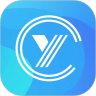 易创相机软件下载  V6.7.8 安卓版-劳模下载