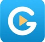 芭乐视频手机版 V1.0.0-劳模下载