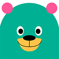 khan kids官方版下载  V8.1.1 安卓最新版