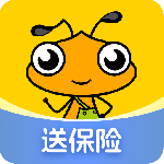 找零工-劳模下载