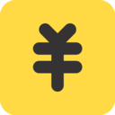 鲨鱼记账-劳模下载